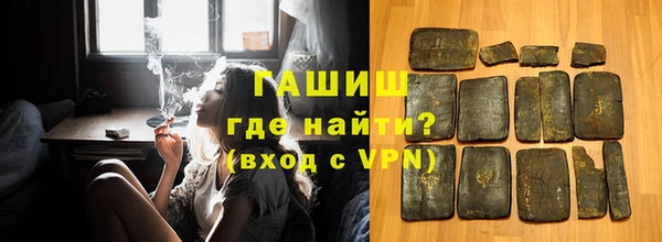 СК Иннополис