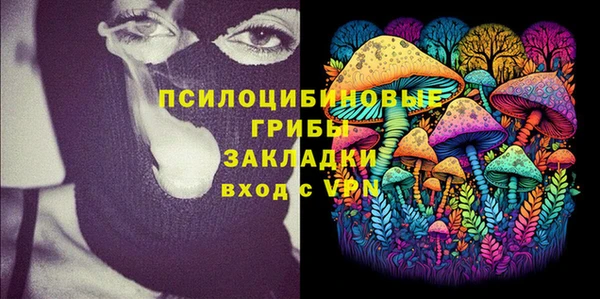 СК Иннополис